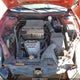 4A3AK24F68E002646 2008 Mitsubishi Eclipse Gs auction photo thumbnail 10