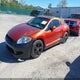 4A3AK24F68E002646 2008 Mitsubishi Eclipse Gs auction photo thumbnail 2