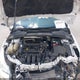 1FADP3F24EL259285 2014 Ford Focus Se auction photo thumbnail 10