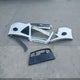1FADP3F24EL259285 2014 Ford Focus Se auction photo thumbnail 12