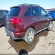 2HNYD28408H528343 2008 Acura Mdx Technology Package auction photo thumbnail 4