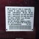 2HNYD28408H528343 2008 Acura Mdx Technology Package auction photo thumbnail 9