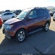 2HNYD28408H528343 2008 Acura Mdx Technology Package auction photo thumbnail 2