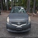 1N4AL21E98N420166 2008 Nissan Altima 2.5 S auction photo thumbnail 12