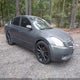 1N4AL21E98N420166 2008 Nissan Altima 2.5 S auction photo thumbnail 1