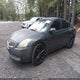 1N4AL21E98N420166 2008 Nissan Altima 2.5 S auction photo thumbnail 2