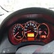 1N4AL21E98N420166 2008 Nissan Altima 2.5 S auction photo thumbnail 7