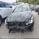 5NPE24AF3JH703767 2018 Hyundai Sonata Se auction photo thumbnail 12
