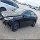 5NPE24AF3JH703767 2018 Hyundai Sonata Se auction photo thumbnail 14