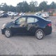 3N1AB8BV7SY250336 2025 Nissan Sentra S auction photo thumbnail 13