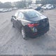 3N1AB8BV7SY250336 2025 Nissan Sentra S auction photo thumbnail 3