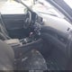 3N1AB8BV7SY250336 2025 Nissan Sentra S auction photo thumbnail 5