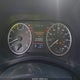 3N1AB8BV7SY250336 2025 Nissan Sentra S auction photo thumbnail 7