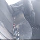 3N1AB8BV7SY250336 2025 Nissan Sentra S auction photo thumbnail 8