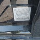 3N1AB8BV7SY250336 2025 Nissan Sentra S auction photo thumbnail 9
