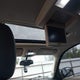 1GYS4HEF3CR133015 2012 Cadillac Escalade Esv Luxury auction photo thumbnail 22