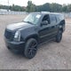 1GYS4HEF3CR133015 2012 Cadillac Escalade Esv Luxury auction photo thumbnail 2