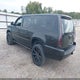 1GYS4HEF3CR133015 2012 Cadillac Escalade Esv Luxury auction photo thumbnail 3