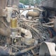 5PVNJ8JV1C4S53479 2012 Hino 268 auction photo thumbnail 9