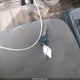 5PVNJ8JV1C4S53479 2012 Hino 268 auction photo thumbnail 10
