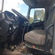 5PVNJ8JV1C4S53479 2012 Hino 268 auction photo thumbnail 6