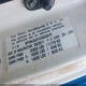 5PVNJ8JV1C4S53479 2012 Hino 268 auction photo thumbnail 8