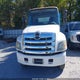 5PVNJ8JV1C4S53479 2012 Hino 268 auction photo thumbnail 12