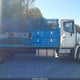5PVNJ8JV1C4S53479 2012 Hino 268 auction photo thumbnail 13