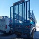 5PVNJ8JV1C4S53479 2012 Hino 268 auction photo thumbnail 15