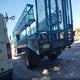 5PVNJ8JV1C4S53479 2012 Hino 268 auction photo thumbnail 3