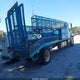 5PVNJ8JV1C4S53479 2012 Hino 268 auction photo thumbnail 4
