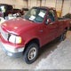 1FTZF18211NB24493 2001 Ford F-150 Xl/Xlt auction photo thumbnail 2