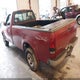 1FTZF18211NB24493 2001 Ford F-150 Xl/Xlt auction photo thumbnail 3