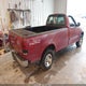 1FTZF18211NB24493 2001 Ford F-150 Xl/Xlt auction photo thumbnail 4