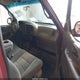 1FTZF18211NB24493 2001 Ford F-150 Xl/Xlt auction photo thumbnail 5