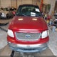 1FTZF18211NB24493 2001 Ford F-150 Xl/Xlt auction photo thumbnail 6