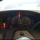 1FTZF18211NB24493 2001 Ford F-150 Xl/Xlt auction photo thumbnail 7
