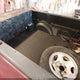 1FTZF18211NB24493 2001 Ford F-150 Xl/Xlt auction photo thumbnail 8