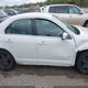 3FAHP0HA6BR140879 2011 Ford Fusion Se auction photo thumbnail 13