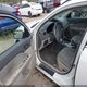 3FAHP0HA6BR140879 2011 Ford Fusion Se auction photo thumbnail 5