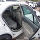 3FAHP0HA6BR140879 2011 Ford Fusion Se auction photo thumbnail 8