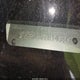 3FAHP0HA6BR140879 2011 Ford Fusion Se auction photo thumbnail 9