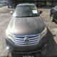4T1BK3DB4BU429777 2011 Toyota Avalon auction photo thumbnail 12