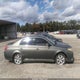 4T1BK3DB4BU429777 2011 Toyota Avalon auction photo thumbnail 13