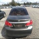 4T1BK3DB4BU429777 2011 Toyota Avalon auction photo thumbnail 16