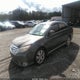 4T1BK3DB4BU429777 2011 Toyota Avalon auction photo thumbnail 2