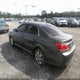 4T1BK3DB4BU429777 2011 Toyota Avalon auction photo thumbnail 3