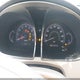 4T1BK3DB4BU429777 2011 Toyota Avalon auction photo thumbnail 7