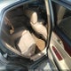 4T1BK3DB4BU429777 2011 Toyota Avalon auction photo thumbnail 8