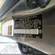 4T1BK3DB4BU429777 2011 Toyota Avalon auction photo thumbnail 9